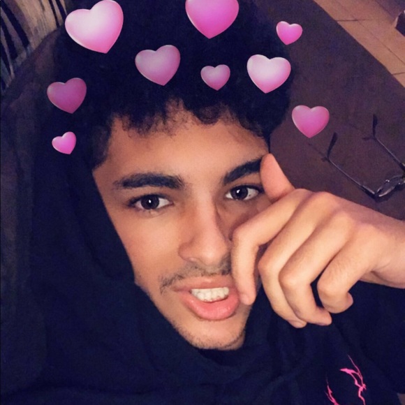 elijahjoelriver